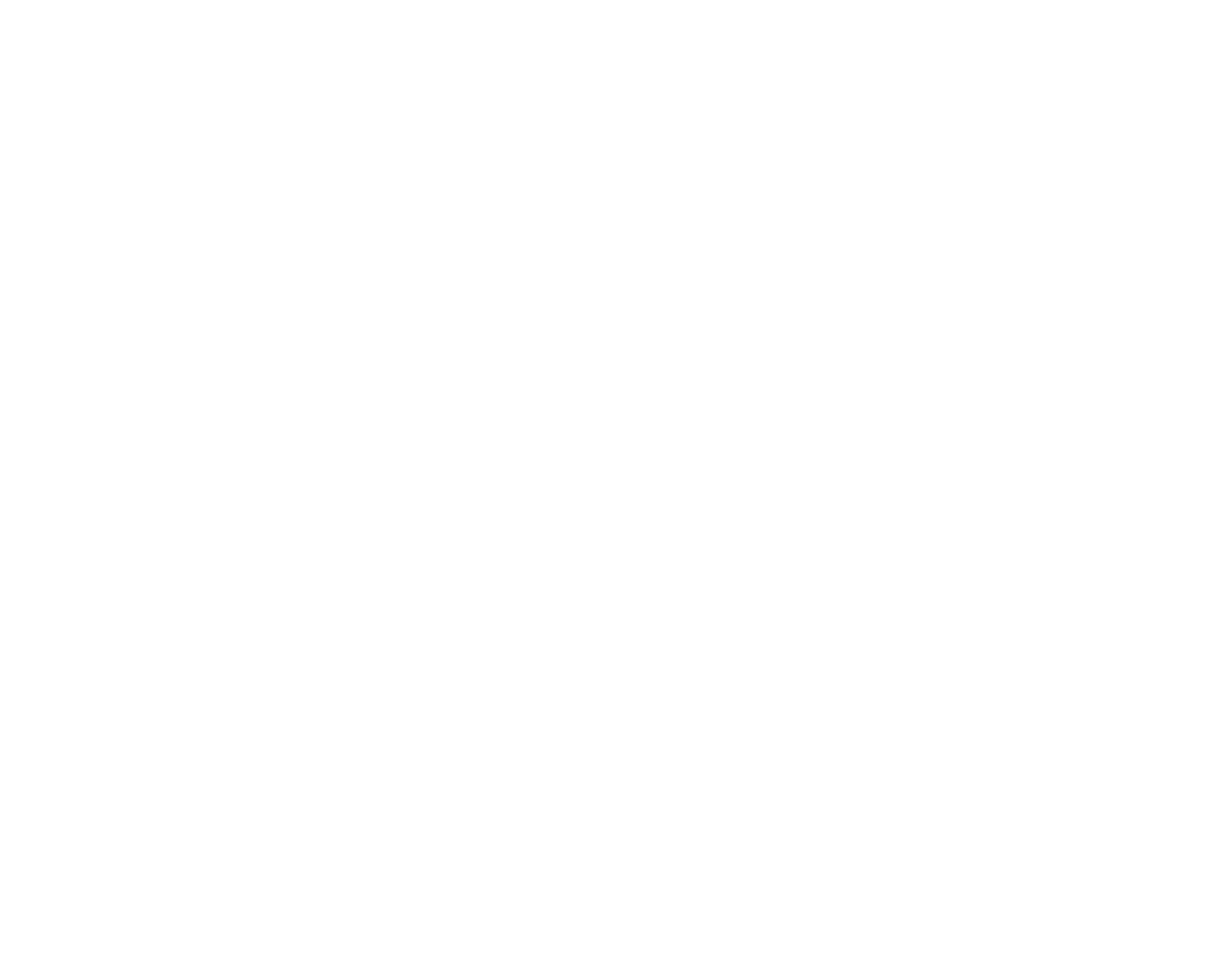 Gethuk Security Logo